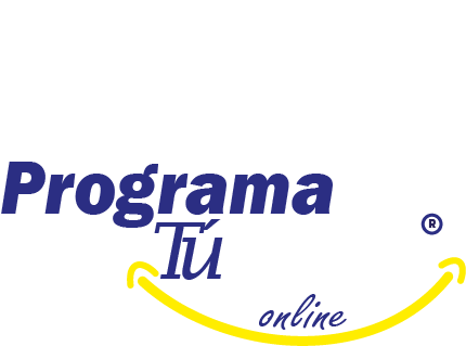 Programa tu Viaje Online