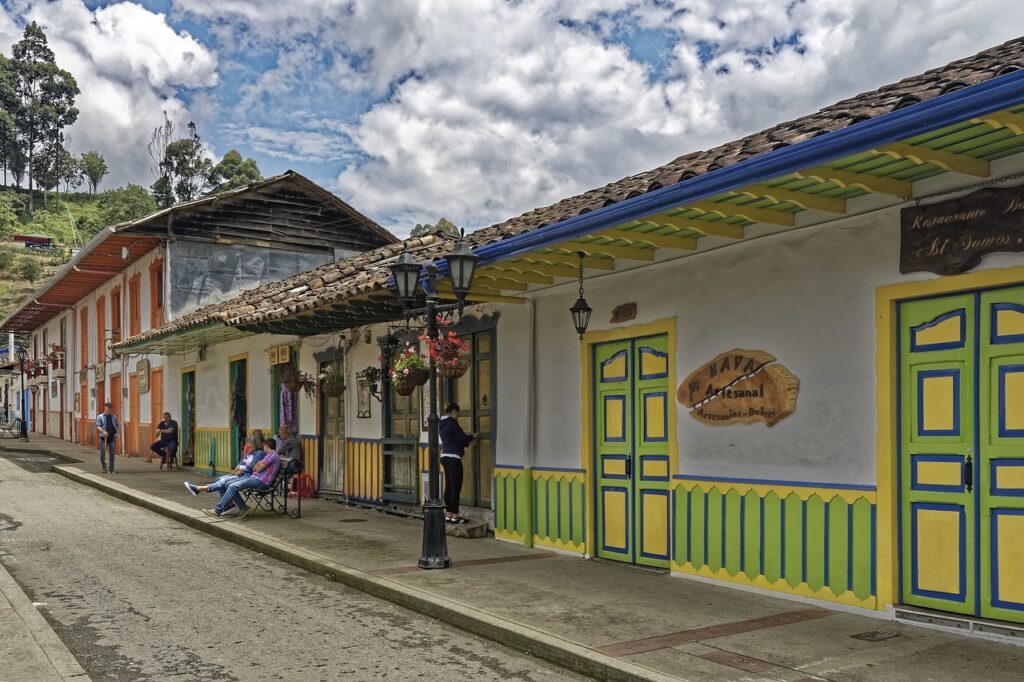 colombia, salento, city-4911944.jpg